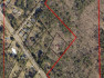 Photo of Lot 0   Dadeville Rd